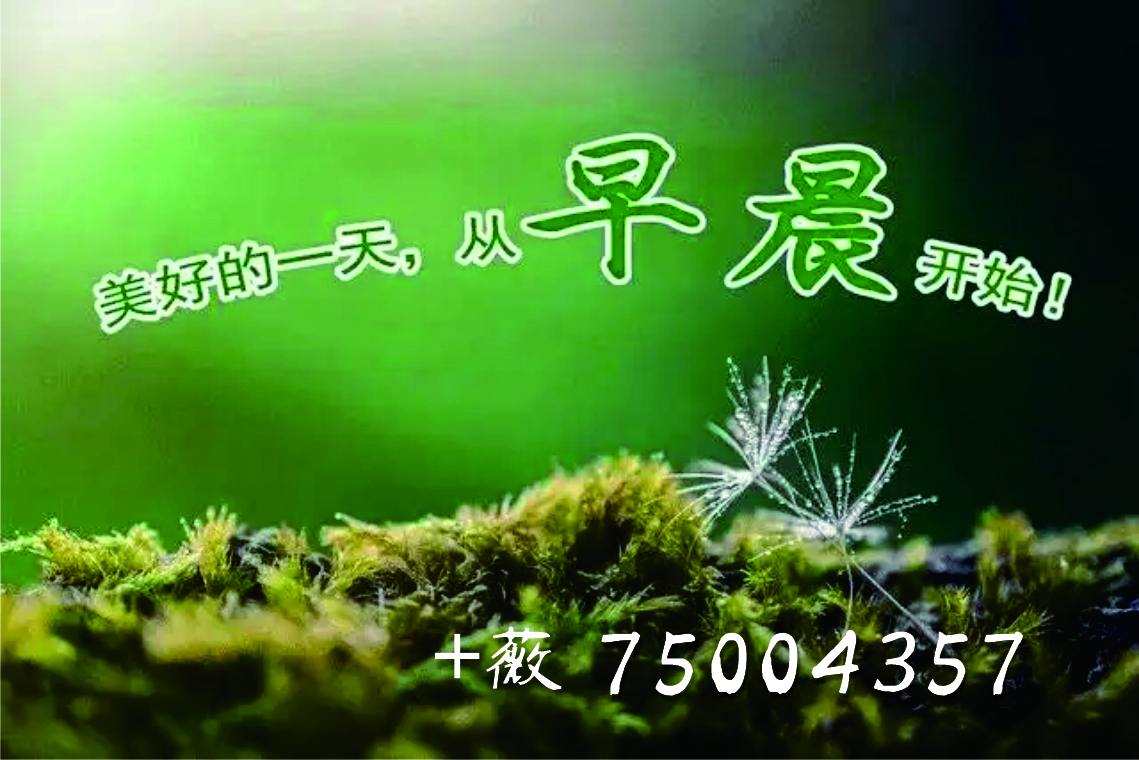 【红中揭秘】红中麻将群的游戏规则【嘉V——75004357——】_红中麻将论坛_红中麻将_游戏网